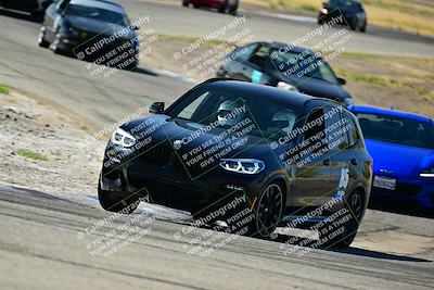 media/May-24-2025-Turn8 Trackdays (Sat) [[034586b55d]]/6 Beginner/Session 1 (On Ramp)/